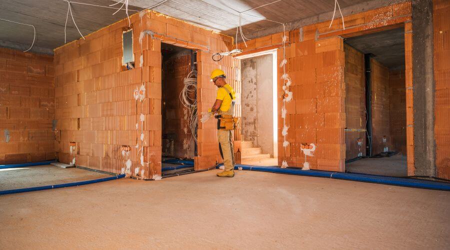 Expert top industrial roofings services in Slatyfork, WV